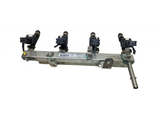 Vstřikovač 0280151247, 55565971 Buick Encore I pro benzínový motor 1.4