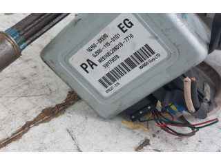 Рулевая рейка 563000X700, 563000X700 Hyundai i10 2007 - 2012 года