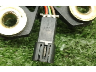 Моторчик заднего дворника 0000614V013, 47395029    Smart ForTwo III C453