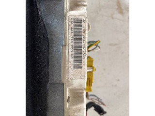 Панель приборов 110008750003, 4A1919033HG   Audi A6 S6 C4 4A       