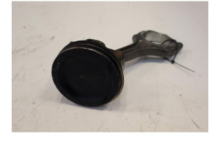 Píst Alfa Romeo Stelvio