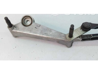 Моторчик дворников A1769061800, W000027118 Infiniti Q30