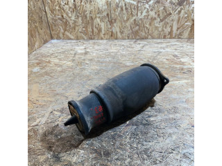 Задняя надувная подушка