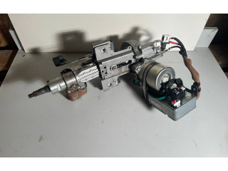 Рулевая рейка 8965078041, EPS15011 Lexus NX 2014 - 2021 года