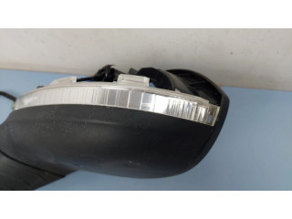 Зеркало электрическое     левое    Volkswagen Golf VIII  2019- года   