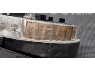 Панель приборов 248107C004 Nissan Vanette