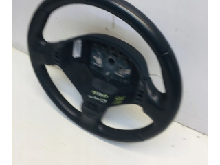 Volant Peugeot 5008 2010