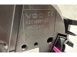 Панель приборов 565920750B Skoda Karoq