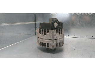 Генератор A0009064508, A000906450880   Mercedes-Benz E W213      