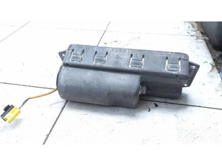 Подушка безопасности пассажира 7P033390357, 46748661 Alfa Romeo 147