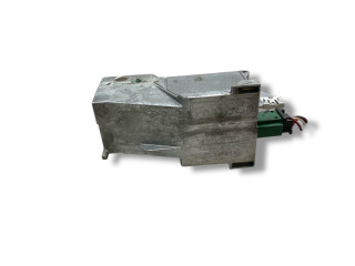 Řídící jednotka AV4112A650CM, 8M5T19G481BG Ford Kuga I 2011