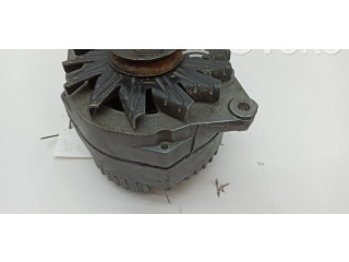 Генератор 1979868   Rolls-Royce Silver Spur