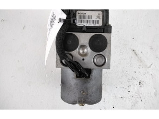 Блок АБС 5896076, 5896076 Lancia Y 840 1996 - 2003 года