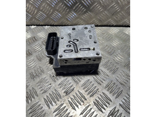 Jednotka ABS 4721047200 Toyota Prius (XW30) 2010