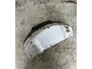 Přístrojová deska Volvo XC70 2009 31254535AA