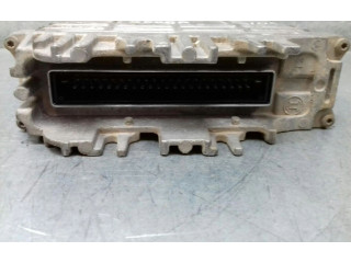 Řídící jednotka 441040460316, 441040460316   Skoda Felicia I 