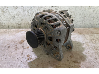 Генератор 231005300R, TG12S341 Dacia Duster II