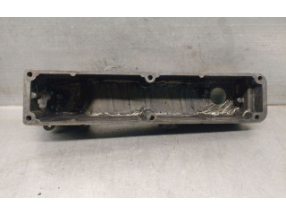 Всасывающий коллектор    A6280981107, A6280981107   Mercedes-Benz ML W163