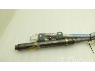 Надувная подушка для крыши