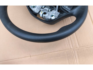 Руль KIA Ceed  2012 - 2018 года 56110A2055BW, C001I05K      