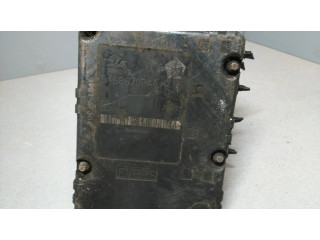 Jednotka ABS 04686702AAC, 25094601973 Chrysler Voyager 2001