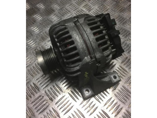 Генератор 36050266, 36050266   Volvo XC90      