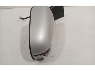 Zpětné zrcátko Toyota Yaris 2014 6401200