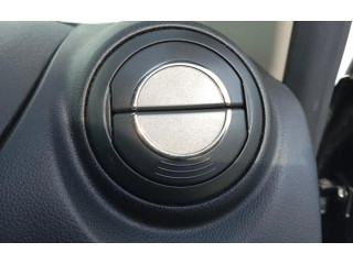 Блок управления климат-контролем Alfa Romeo Mito