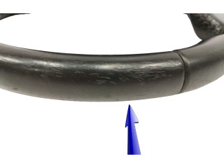 Volant Nissan Pulsar 2018 34220770B