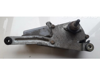 Моторчик заднего дворника 22141459, 326520D9    Land Rover Range Rover P38A