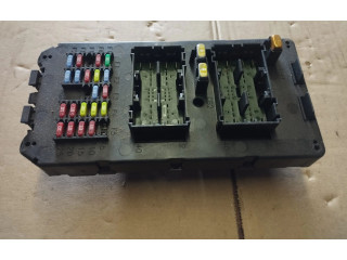 Блок предохранителей 56050066AC Jeep Grand Cherokee (WK)