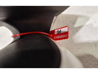 Zpětné zrcátko  Peugeot 108 2014    