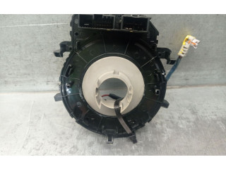 Подушка безопасности водителя 93490G5210, K501421000 KIA Niro