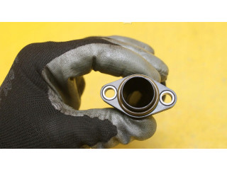 Масляный насос Skoda Roomster (5J)