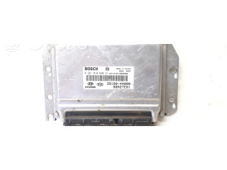 Řídící jednotka 0281010640 Hyundai H-1, Starex, Satellite 2003