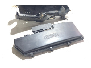 Блок предохранителей 9494210, GB20GF10 Volvo XC90