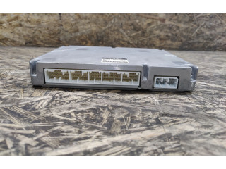 Блок управления двигателя LNE1410BD, MB0797008694 Jaguar XK8 - XKR