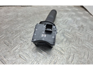 Ручка стеклоочистителей 20941131   Opel Meriva B