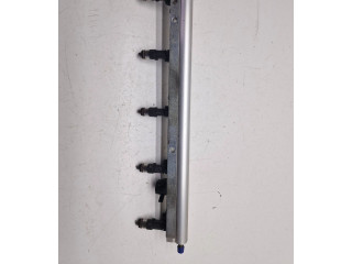 Комплект форсунок 30757534, 0280158096 Volvo S60