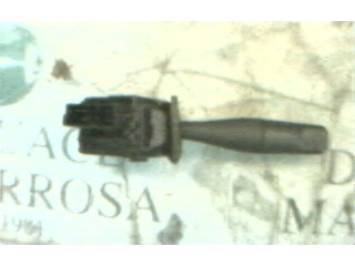 Ручка стеклоочистителей    Peugeot 306