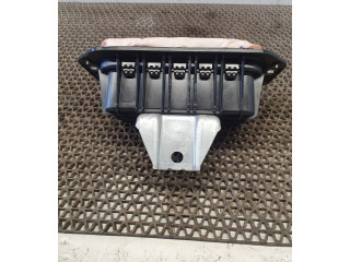 Подушка безопасности пассажира 9682215181, CB102350XX Citroen C5