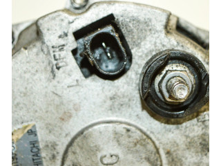 Генератор 059903018 Volkswagen Phaeton