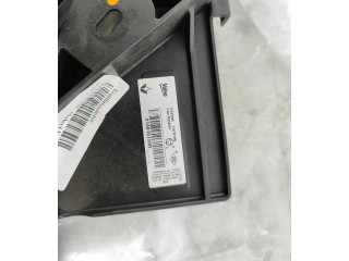 Вентилятор радиатора 214810150r Renault Dacia Duster