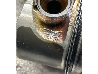 Píst 081187HSRI Volkswagen Tiguan