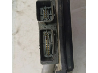 Блок комфорта P04692024AJ, T53QH35358B1T2 Jeep Grand Cherokee (WK)