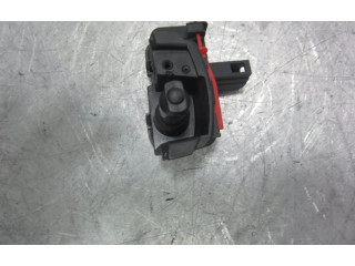 Řídící jednotka 8K0862153H Porsche Cayenne (92A)