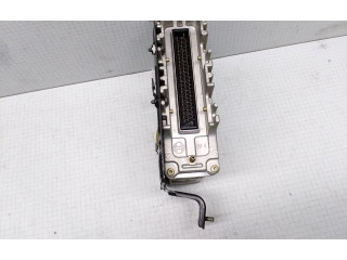 Řídící jednotka 98VW012E599DB Seat Alhambra (Mk1) 1998