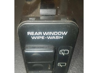 Переключатель дворников 62552B, 4565224   Jeep Grand Cherokee