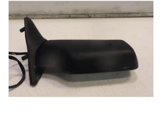 Zpětné zrcátko Alfa Romeo 164 1992