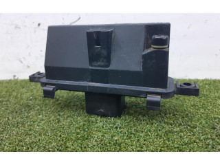 Блок управления двигателя 965805428000 Citroen Berlingo